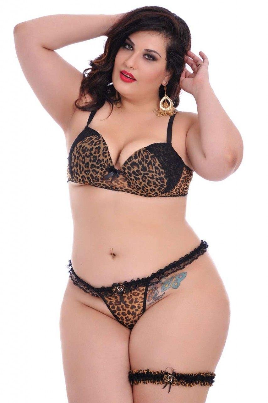 Дениз бидо модель plus size