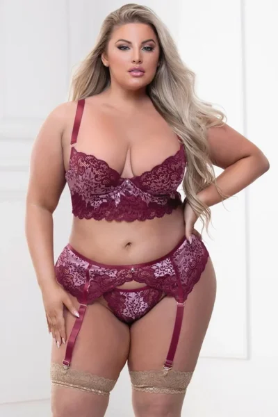 Эшли алексис в нижнем белье