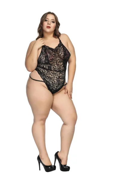 Сексуальная нижнее белье