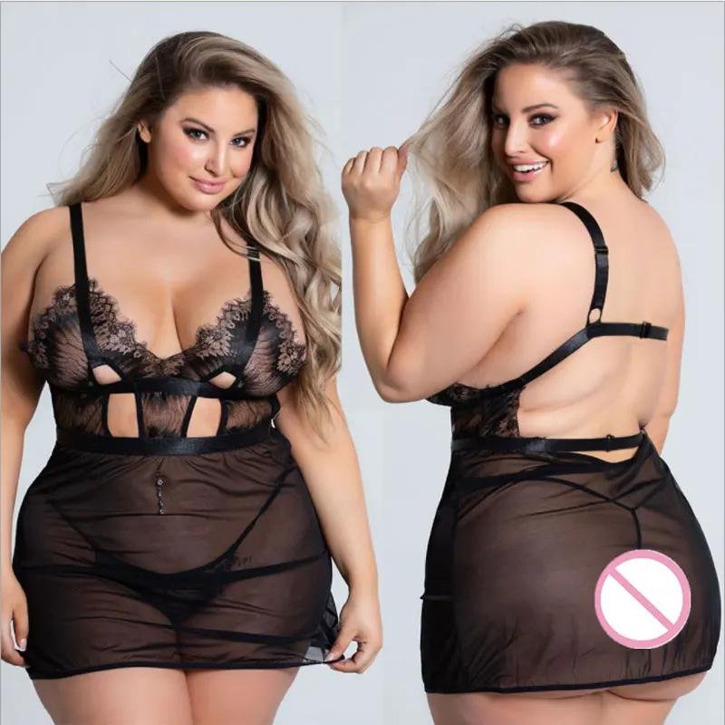 Нижнее белье сексуальное