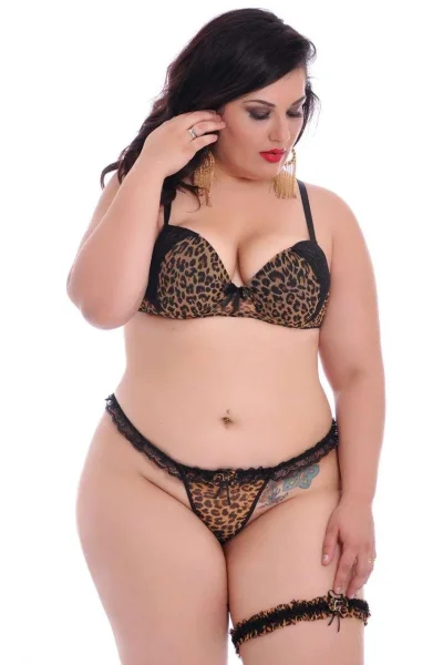 Дениз бидо модель plus size