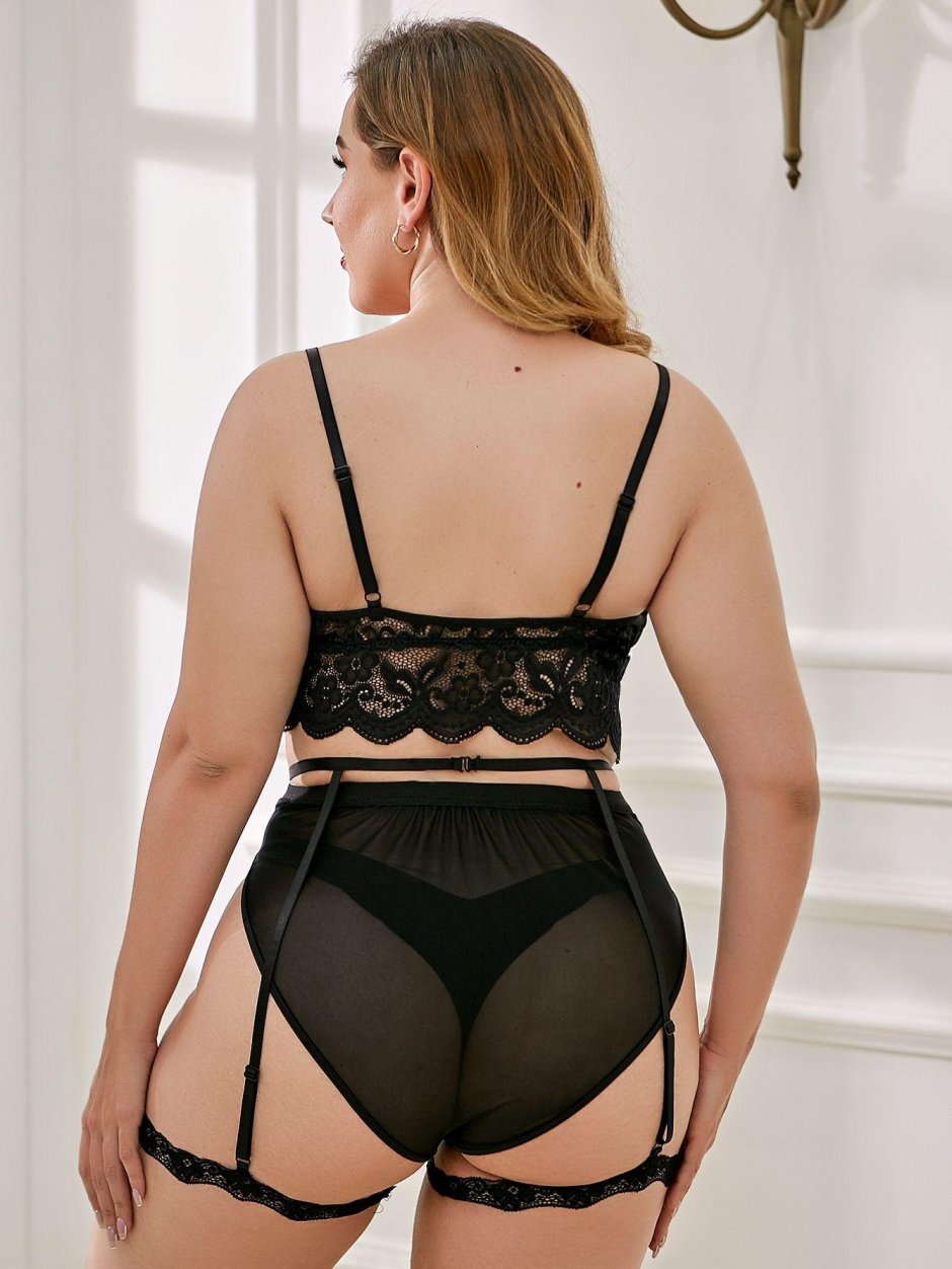 Женская нижнее белье