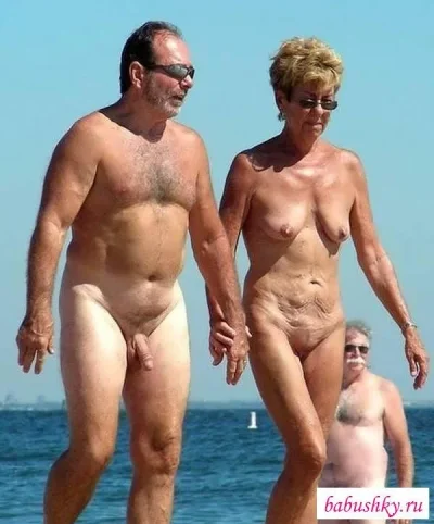 Роберто кавалли с женой