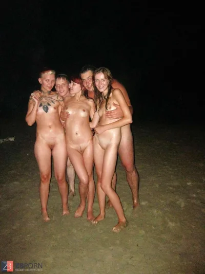 Фотографии