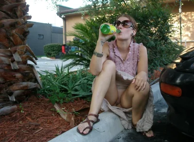 Засветы эротика