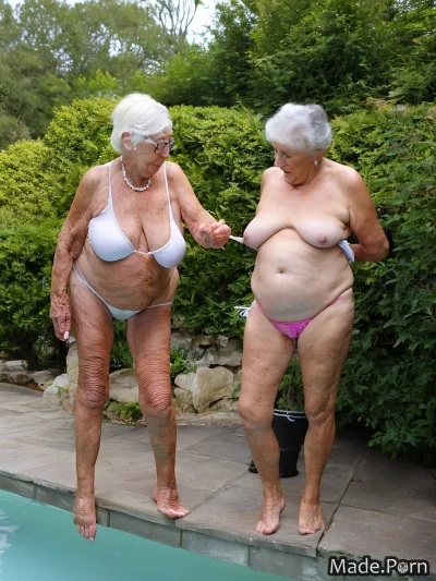 Покажи голых бабушек