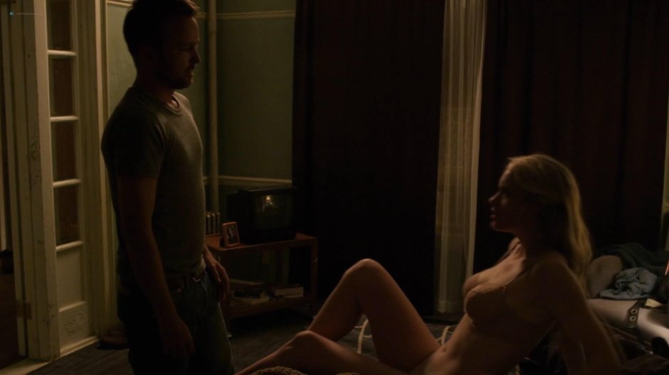 Оливия тейлор дадли