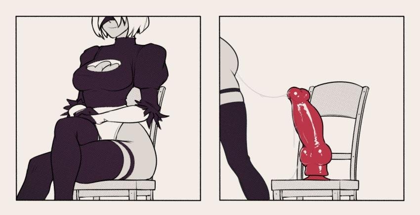 Рисунки девушек аниме