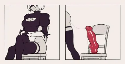 Рисунки девушек аниме