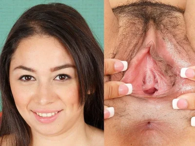 Знаменитости актрисы