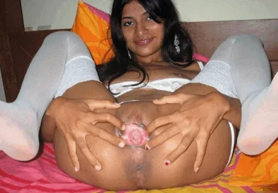 Женщины в индии