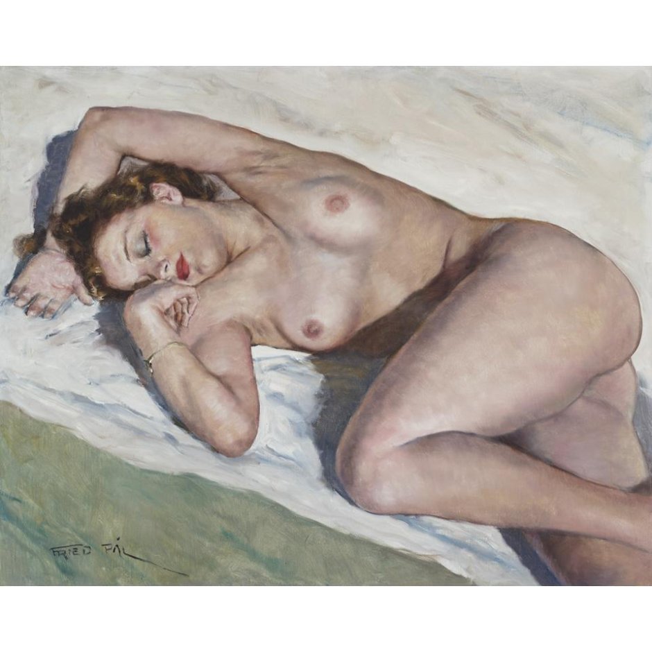 Зинаида серебрякова натурщица