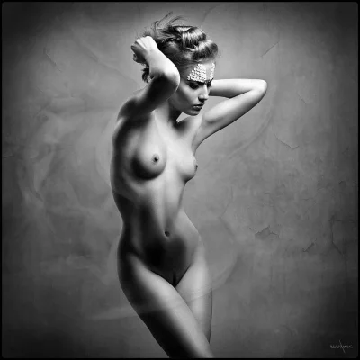 Жешовска катаржина (rzeszowska katarzyna)