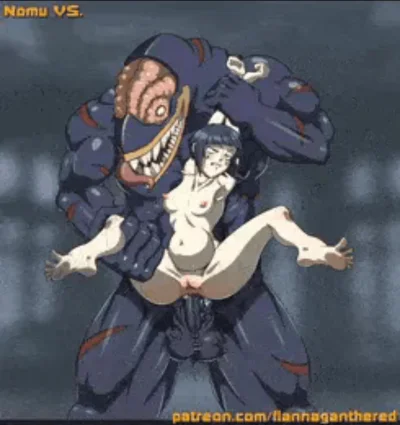 Моя геройская академия хентай