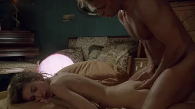 Порнография порно