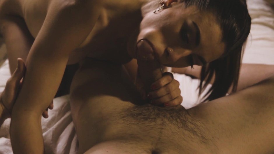 Оргазм порно