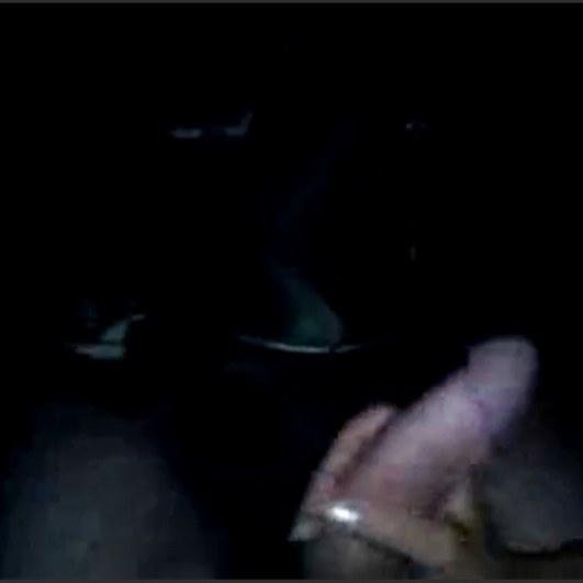 Члена порно