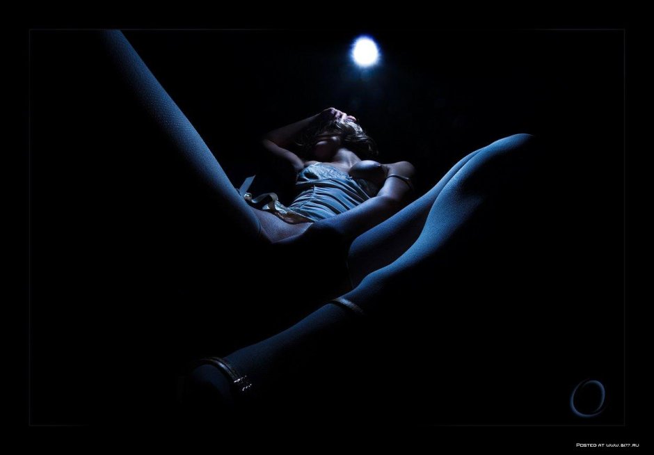 Фотосессии идеи