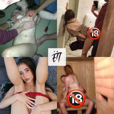 Слитые приватные каналы телеграм