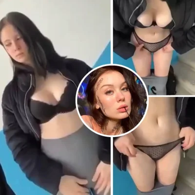 Порно слив даша дошик