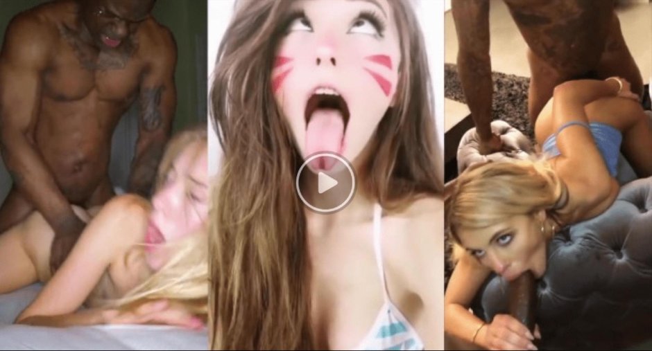 Belle delphine ахегао фейс