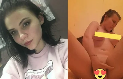 Даша дошик сиськи голая