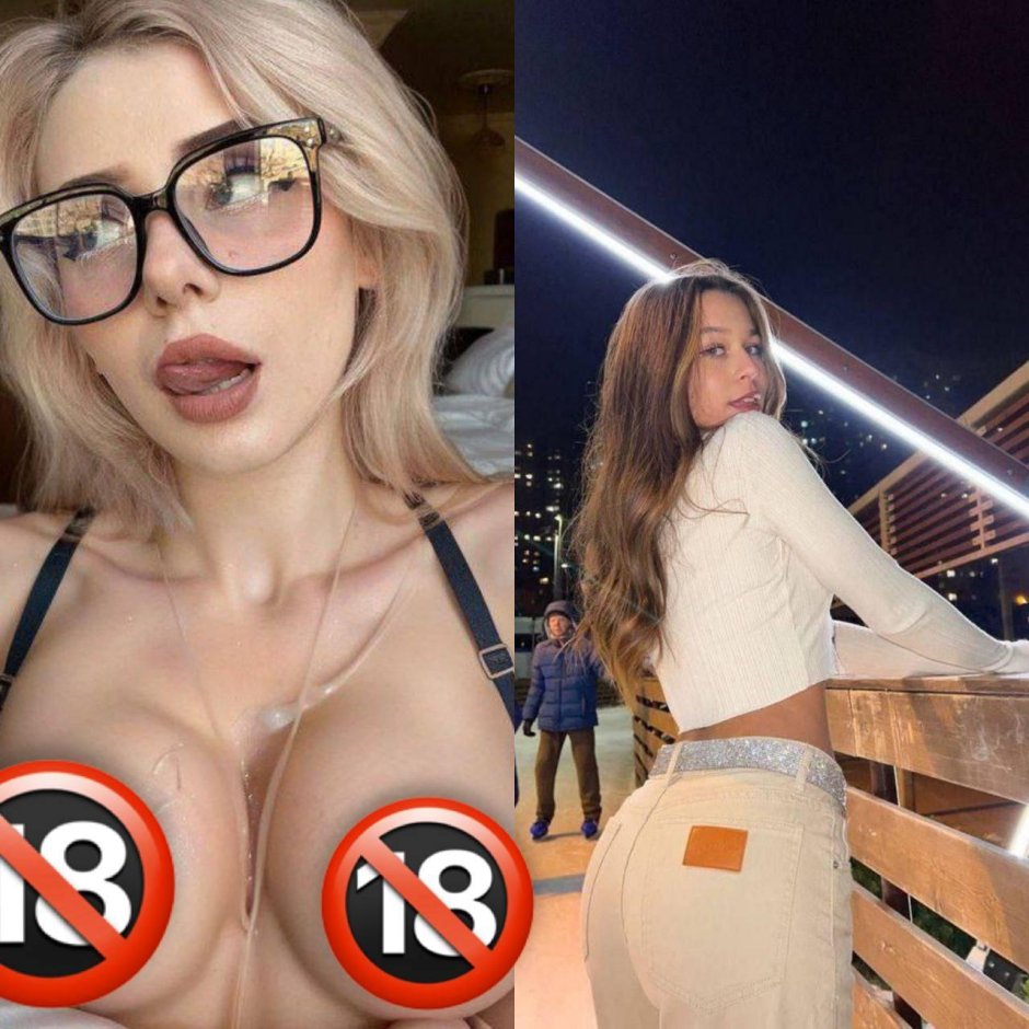 Порно слив милана хаметова