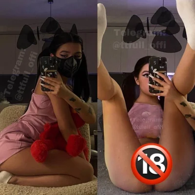 Порно слив тендерлибае