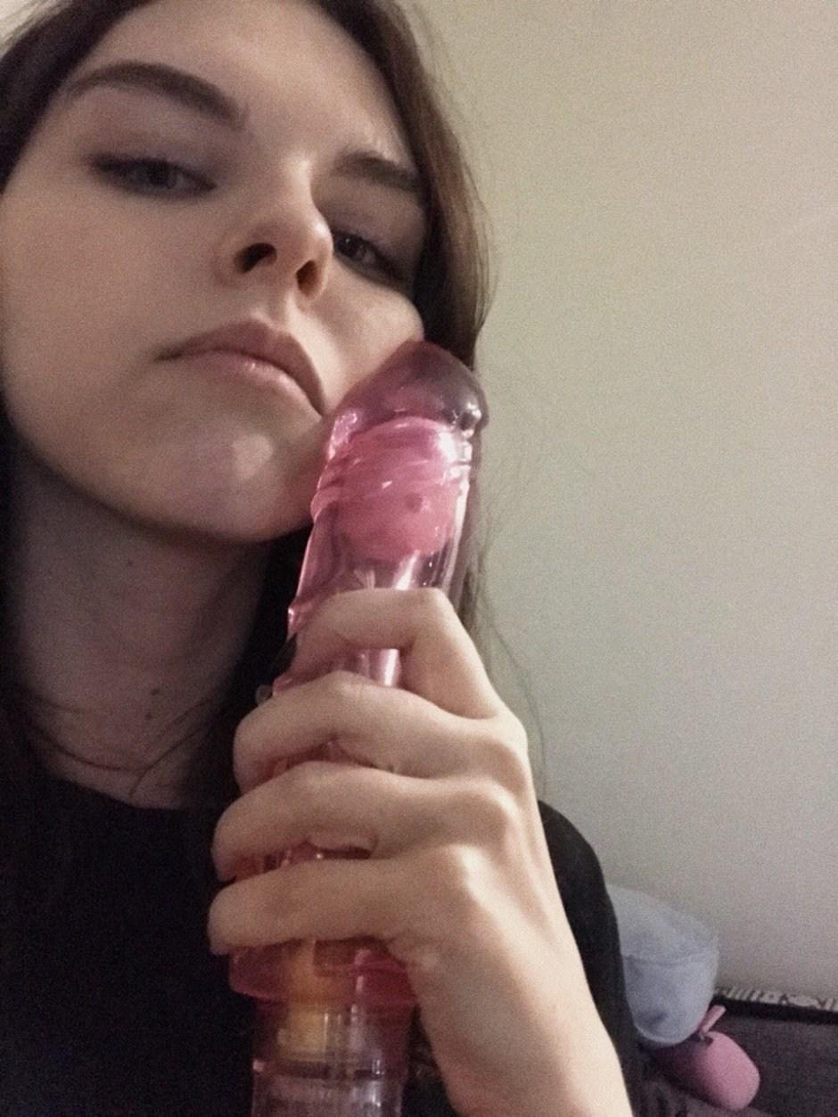 Ульяна иващенко эндерс