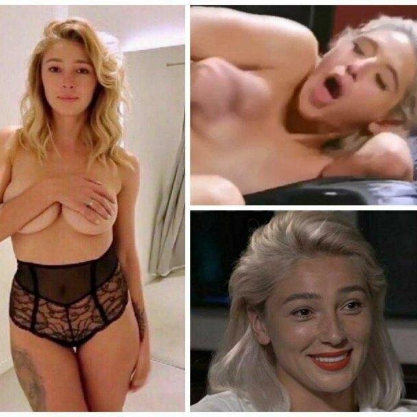 Порно с ивлеевой