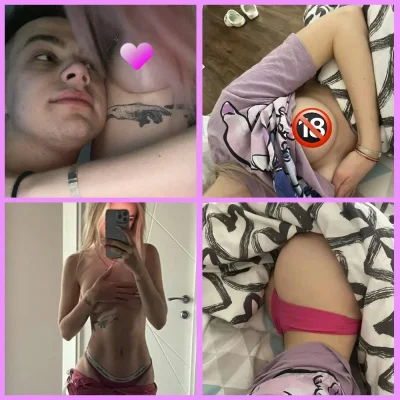 Порно слив диана астер