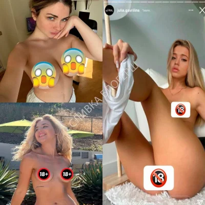 Девушка литвина порно