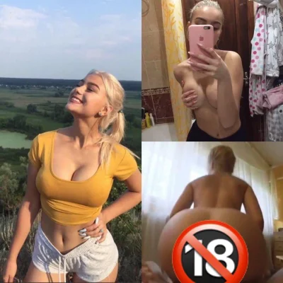 Ульяна alknwt порно