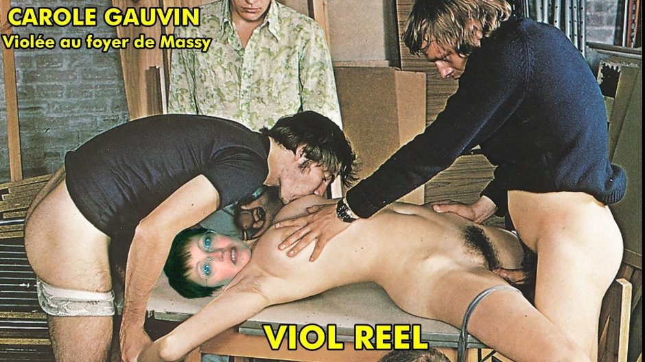 Девушек порно