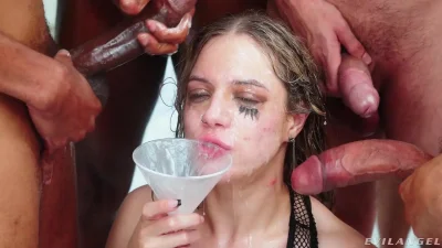 Жёсткий букаке hookup hotshot