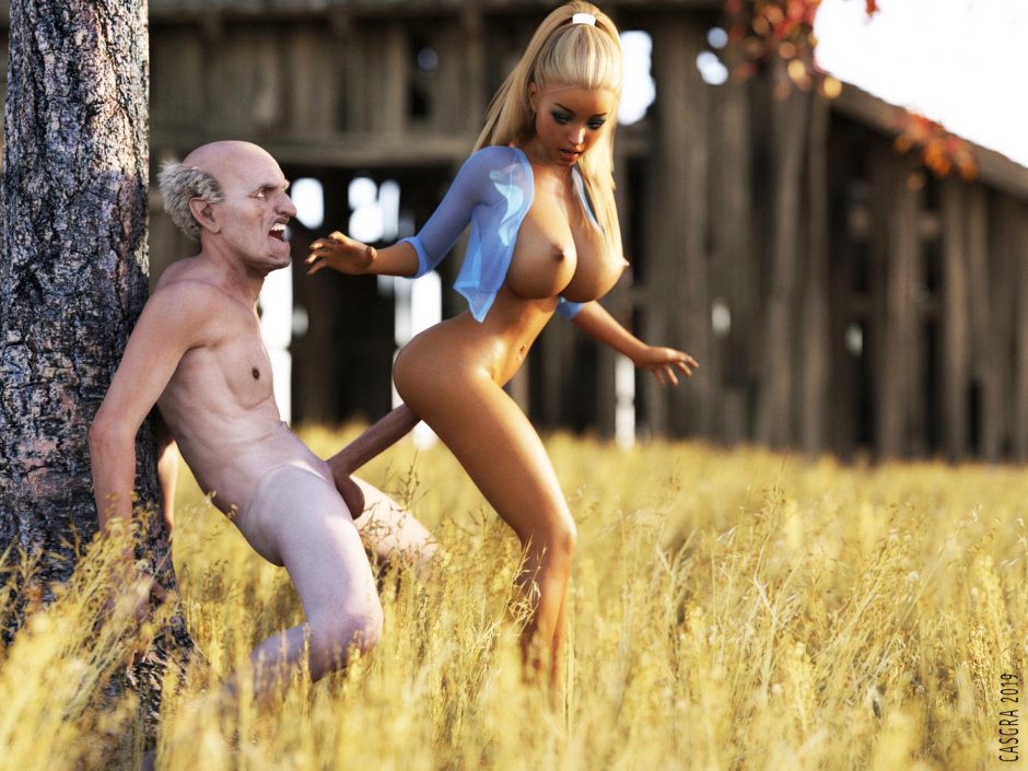 Casgra lovely bridget