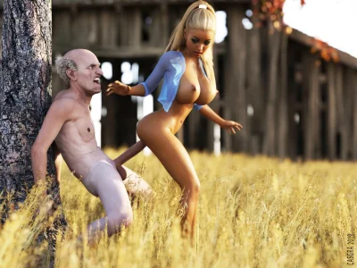 Casgra lovely bridget