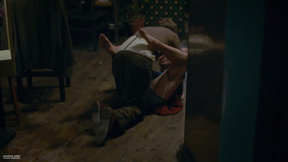 Алина алексеева горячие