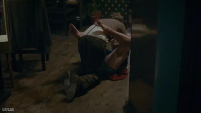 Алина алексеева горячие