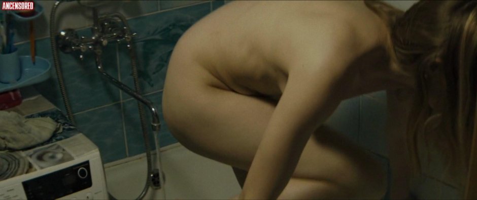 Алина юхневич актриса голая