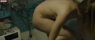 Алина юхневич актриса голая