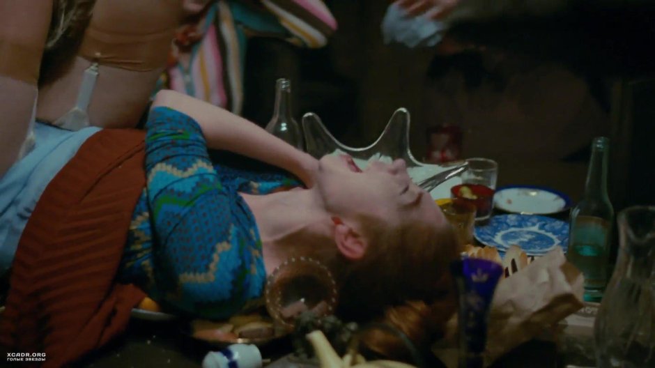 Алина алексеева