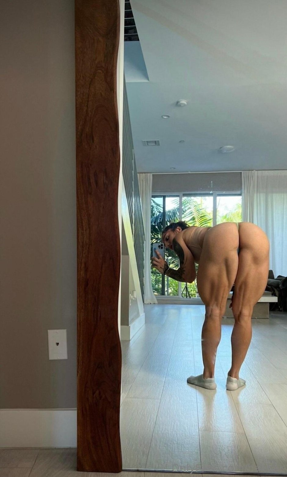 Бахар набиева +