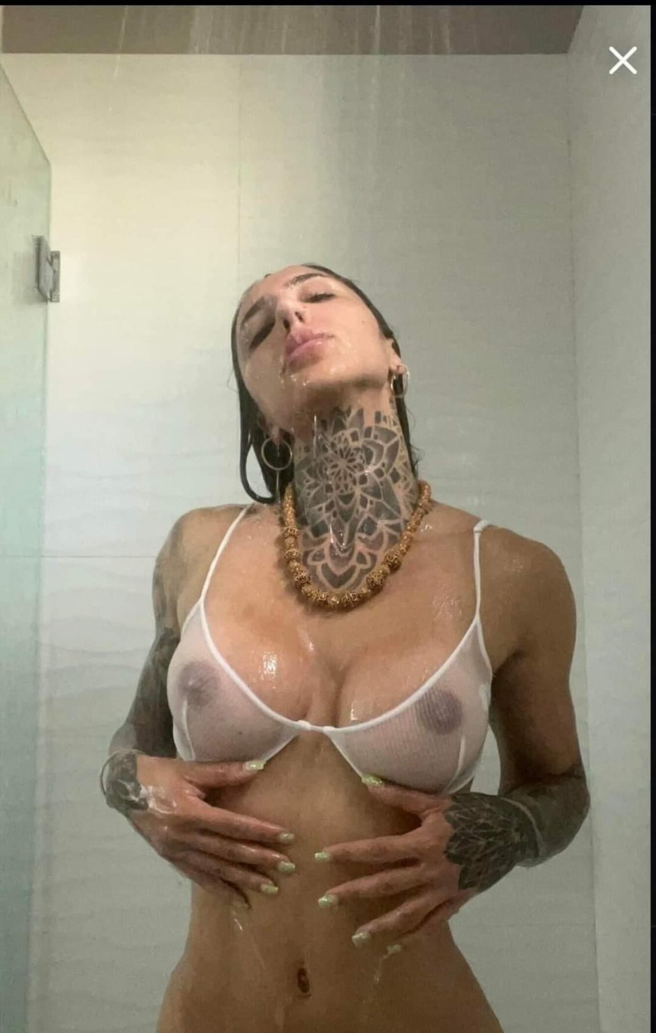 Бахар набиева onlyfans сливы