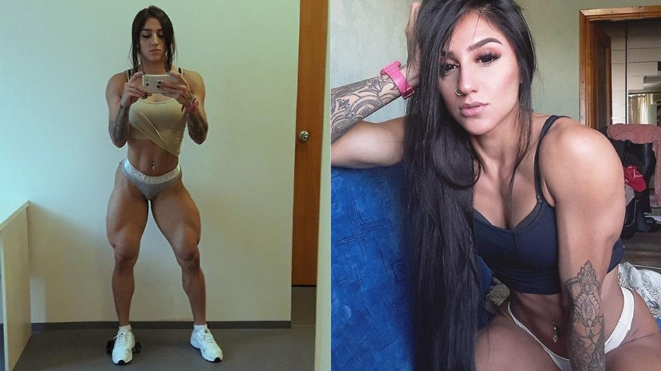 Бахар набиева сливы