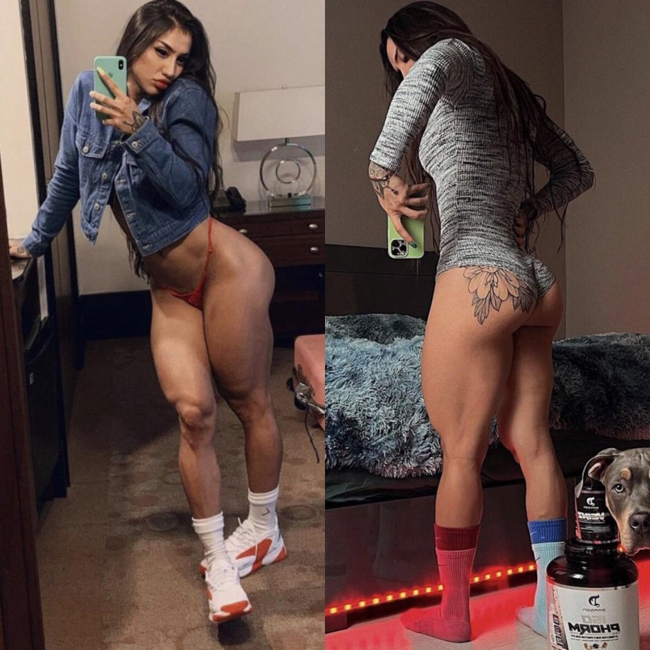 Бахар набиева сливы