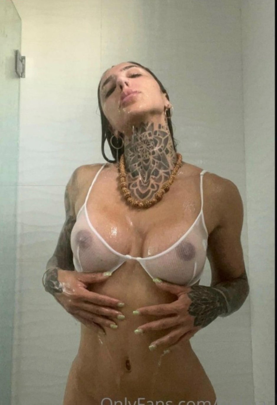 Бахар набиева голая 2020