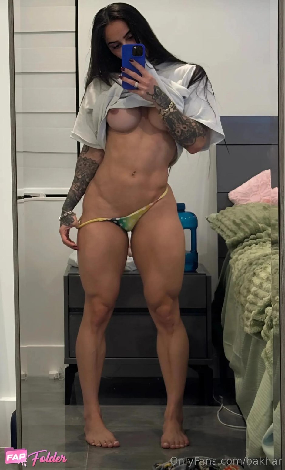 Бахар набиева приват