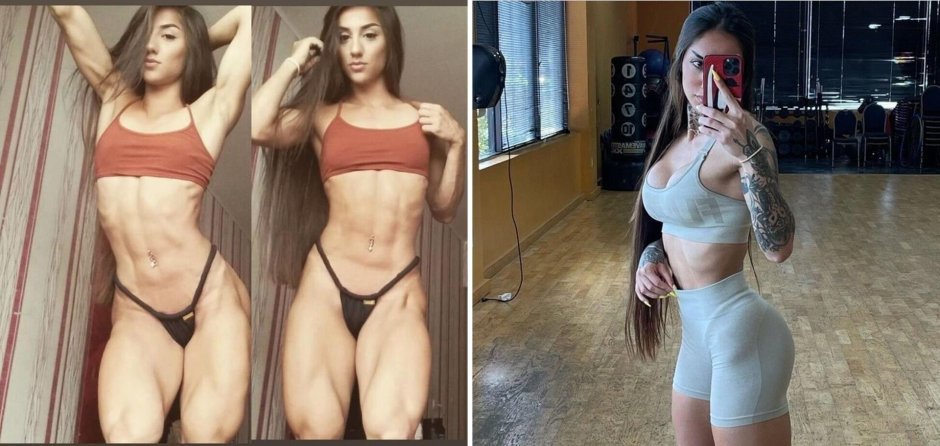 Бахар набиева сливы