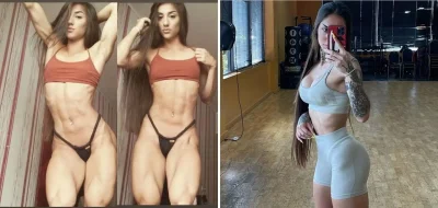 Бахар набиева сливы